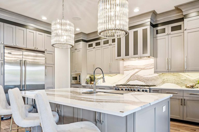 hire a professional interior designer in Tampa, FL