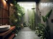 Bathroom Remodel Company