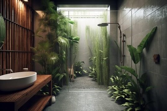 Bathroom Remodel Company