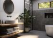 Bathroom Remodeling Contractors