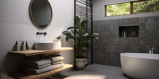 Bathroom Remodeling Contractors Bathroom Remodeling Contractors