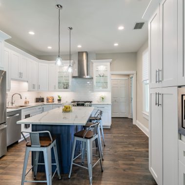 Luxury Custom Kitchen Design 9 DSC 0056 scaled