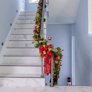 Holiday Decorating Services 13 IMG 1252 min scaled