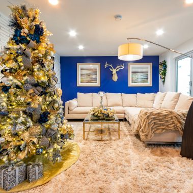 Holiday Decorating Services 10 IMG 9831 min scaled