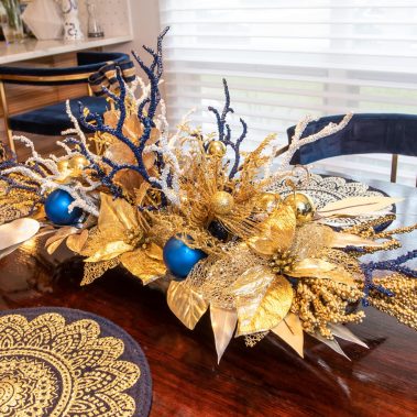 Holiday Decorating Services 8 IMG 9891 min scaled