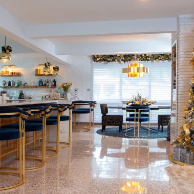 Holiday Decorating Services 7 IMG 9894 min scaled