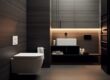 Local Bathroom Remodeling Companies
