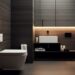 Local Bathroom Remodeling Companies