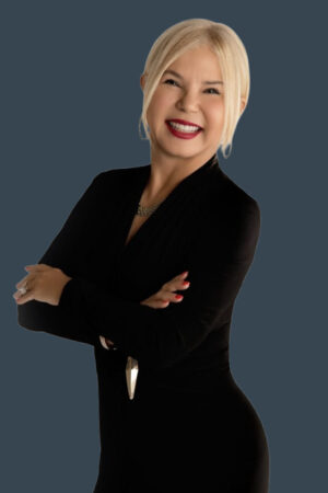 PRISCILLA CASTELLANO IDS grey2 1500x2249 e1761055324148 cropped