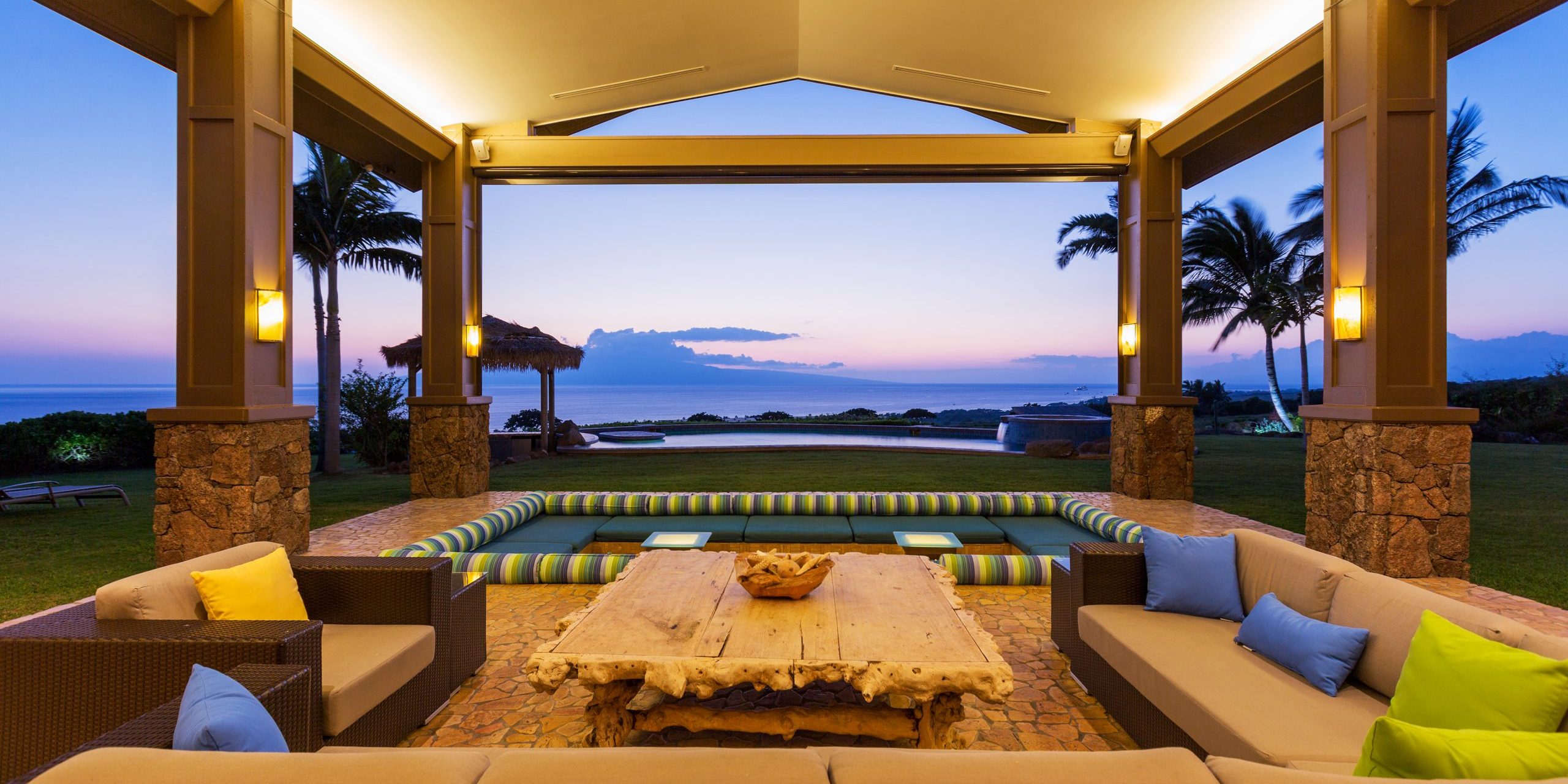 Role of an interior designer in Tampa, FL