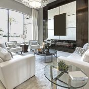 Andrea Lauren Interior Designer Tampa FL