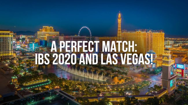 andrea-lauren-elegant-interiors-post-IBS International Builders Show in Las Vegas