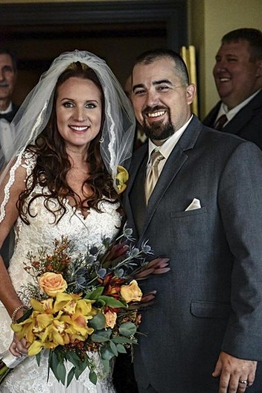 andrea lauren interior design IMG 0184