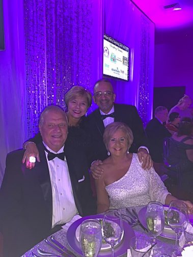 andrea lauren interior design IMG 0838