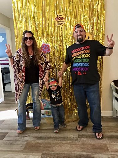 andrea lauren interior design IMG 4682