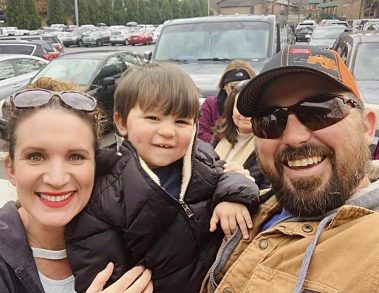 andrea lauren interior design IMG 8926