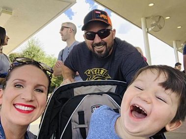 andrea lauren interior design IMG 8927