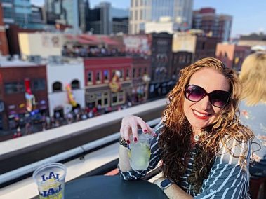 andrea lauren interior design IMG 8929