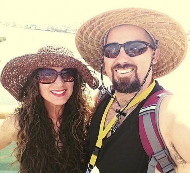 andrea lauren interior design IMG 8934