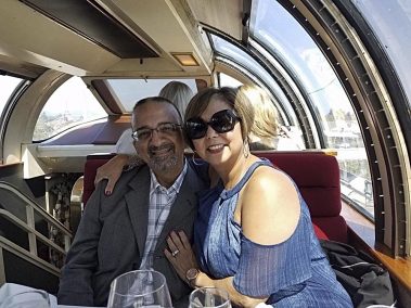 andrea lauren interior design IMG 8939