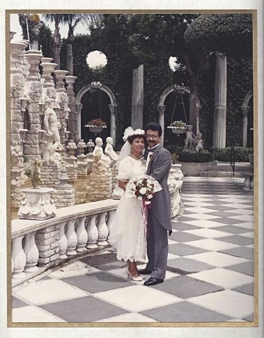 andrea lauren interior design IMG 8940