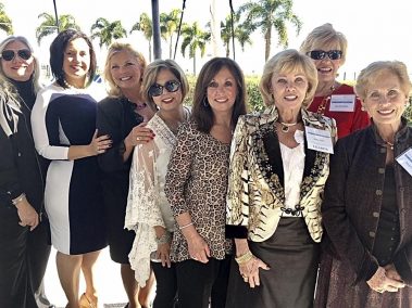 andrea lauren interior design IMG 8941