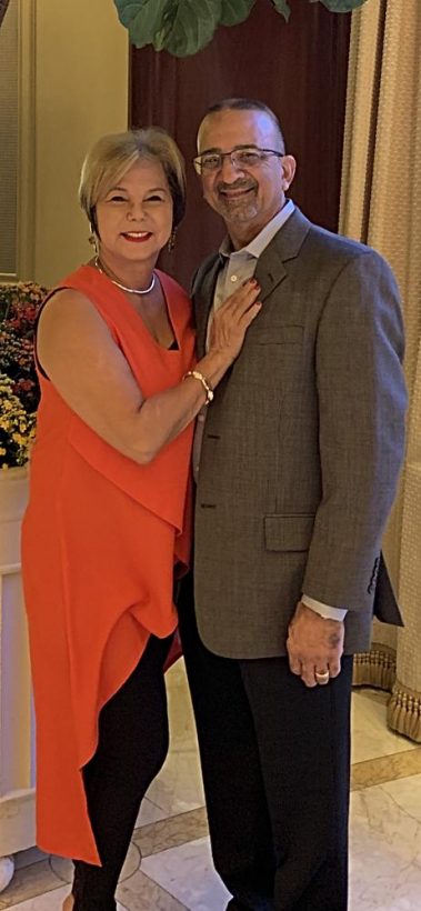 andrea lauren interior design IMG 8947