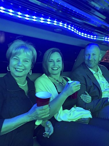 andrea lauren interior design IMG 8948