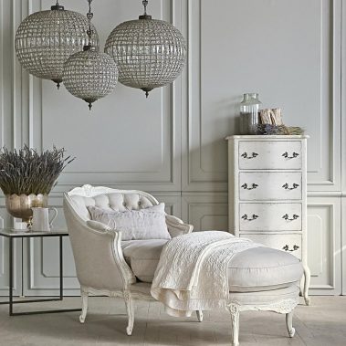 Andrea Lauren Elegant Interiors Tampa, Sarasota & St. Pete