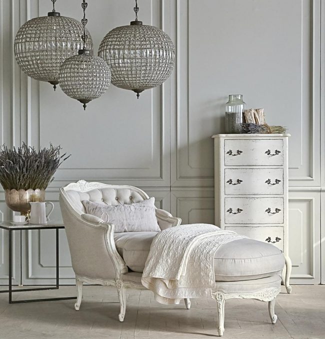 Andrea Lauren Elegant Interiors Tampa, Sarasota & St. Pete