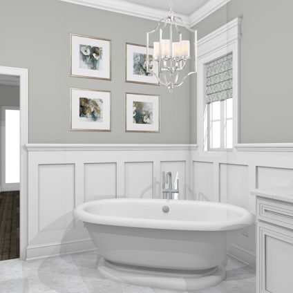 andrea lauren interior designers tampa 3d conceptual renderings 301 web