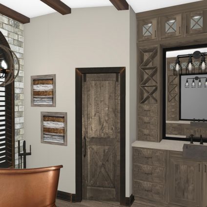 andrea lauren interior designers tampa 3d conceptual renderings 302 web