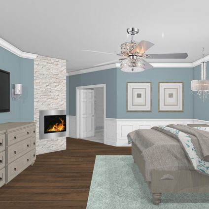 andrea lauren interior designers tampa 3d conceptual renderings 303 web