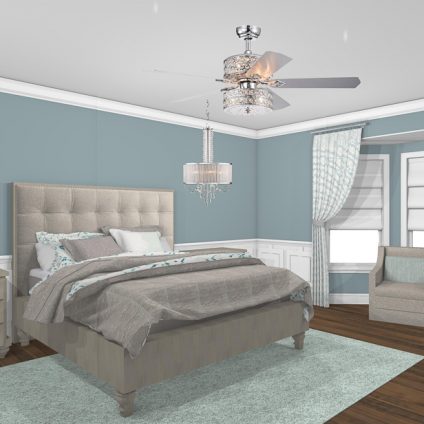 andrea lauren interior designers tampa 3d conceptual renderings 304 web