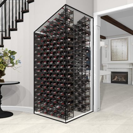 andrea lauren interior designers tampa 3d conceptual renderings 305 web