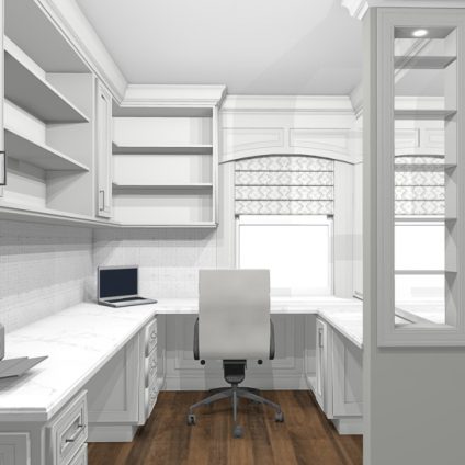 andrea lauren interior designers tampa 3d conceptual renderings 306 web