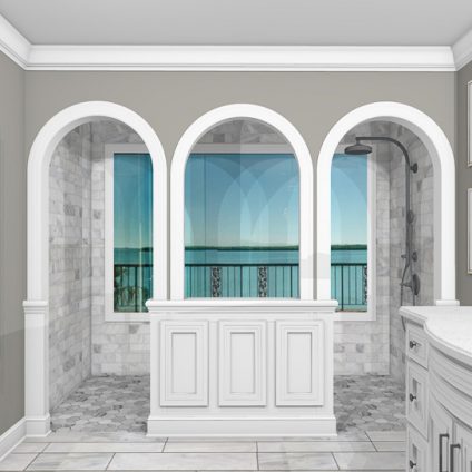 andrea lauren interior designers tampa 3d conceptual renderings 307 web