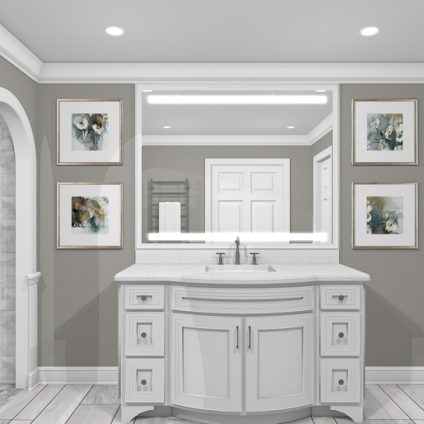 andrea lauren interior designers tampa 3d conceptual renderings 308 web