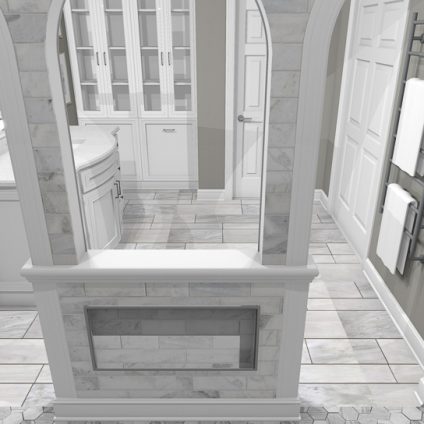 andrea lauren interior designers tampa 3d conceptual renderings 309 web