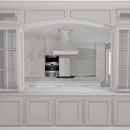 andrea lauren interior designers tampa 3d conceptual renderings 311 web