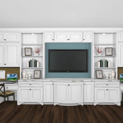 andrea lauren interior designers tampa 3d conceptual renderings 312 web