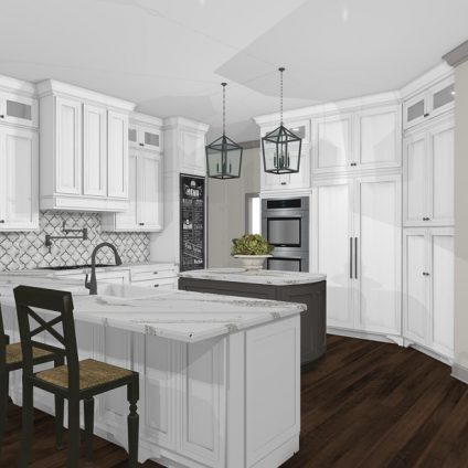 andrea lauren interior designers tampa 3d conceptual renderings 313 web