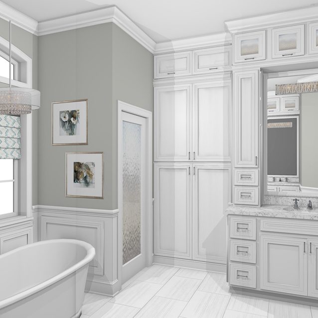 andrea lauren interior designers tampa 3d conceptual renderings 314 web