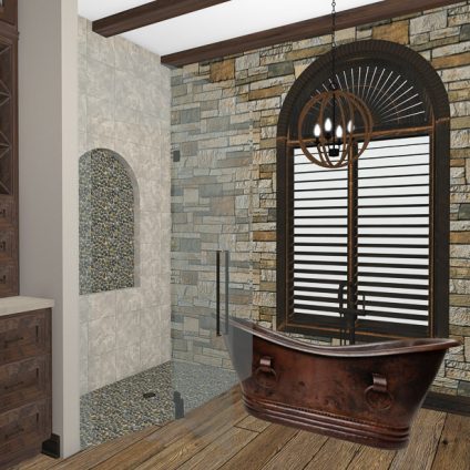 andrea lauren interior designers tampa 3d conceptual renderings 315 web