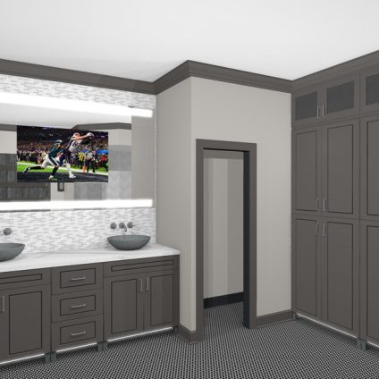 andrea lauren interior designers tampa 3d conceptual renderings 317 web