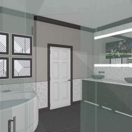 andrea lauren interior designers tampa 3d conceptual renderings 318 web