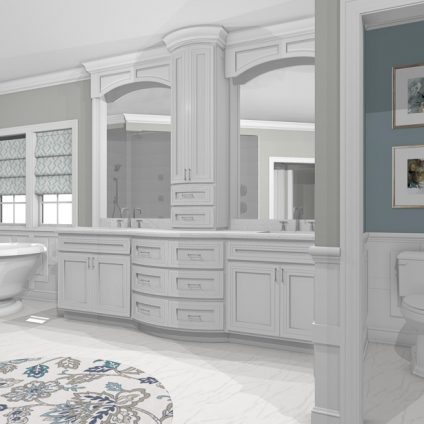 andrea lauren interior designers tampa 3d conceptual renderings 319 web