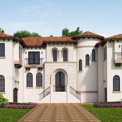 andrea lauren interior designers tampa 3d conceptual renderings 320 web