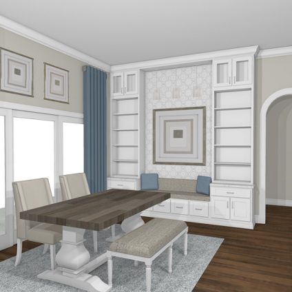 andrea lauren interior designers tampa 3d conceptual renderings 321 web