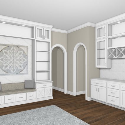 andrea lauren interior designers tampa 3d conceptual renderings 322 web